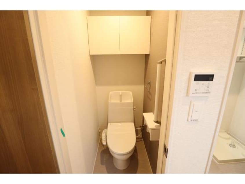  和歌山線/志都美駅 徒歩5分 1階 築1年