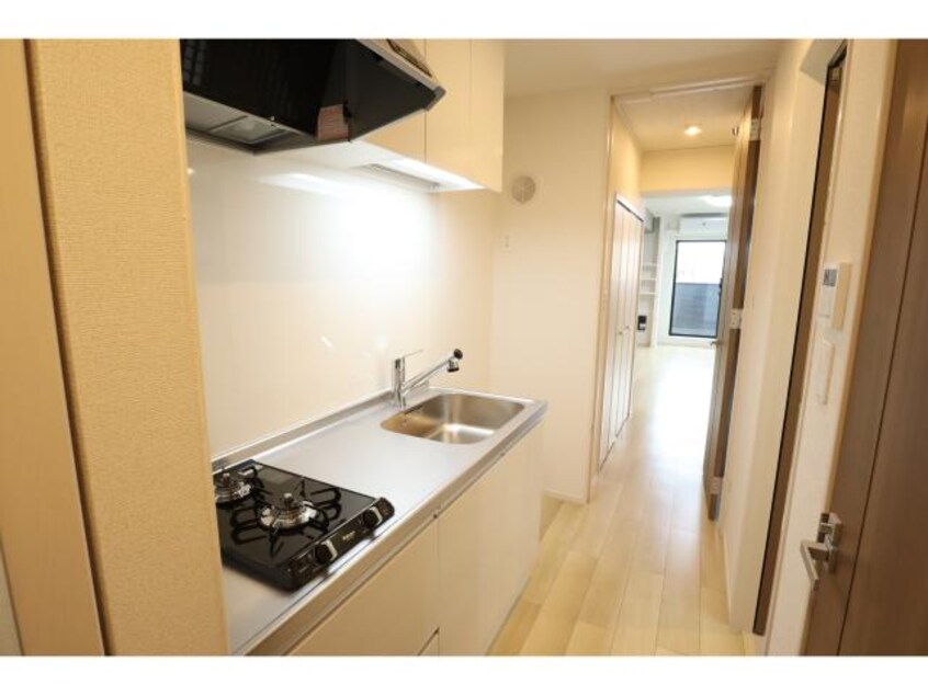  和歌山線/志都美駅 徒歩5分 2階 築1年