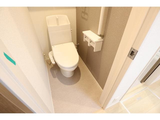  和歌山線/志都美駅 徒歩5分 1階 築1年