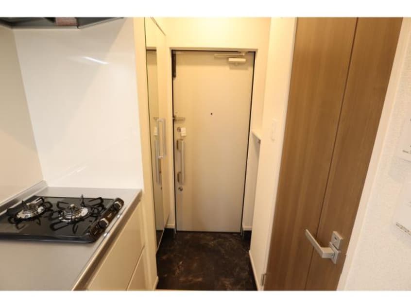  和歌山線/志都美駅 徒歩5分 1階 築1年