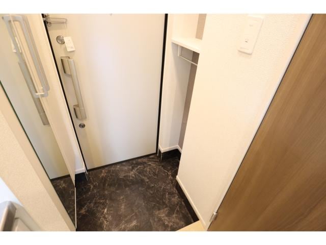  和歌山線/志都美駅 徒歩5分 1階 築1年