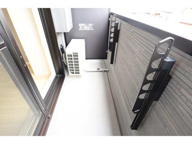  和歌山線/志都美駅 徒歩5分 2階 築1年