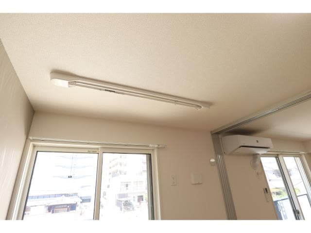  近鉄大阪線（近畿）/五位堂駅 徒歩5分 2階 築1年