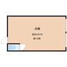 近鉄大阪線（近畿）/五位堂駅 徒歩23分 1階 築24年 その他の間取り