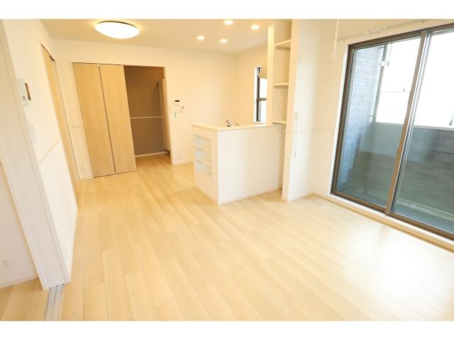  近鉄大阪線（近畿）/五位堂駅 徒歩23分 1階 1年未満