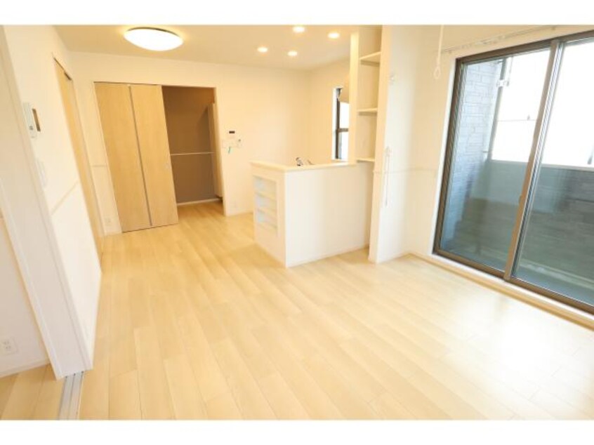  近鉄大阪線（近畿）/五位堂駅 徒歩23分 1階 1年未満