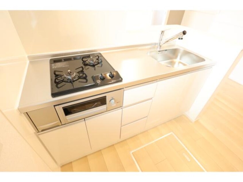  近鉄大阪線（近畿）/五位堂駅 徒歩23分 1階 1年未満