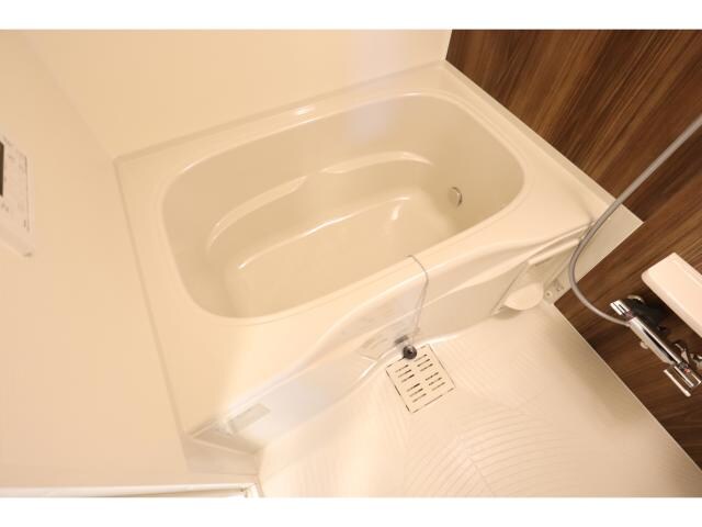  近鉄大阪線（近畿）/五位堂駅 徒歩23分 1階 1年未満