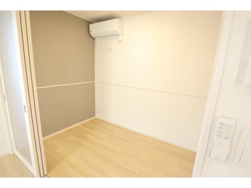  近鉄大阪線（近畿）/五位堂駅 徒歩23分 1階 1年未満