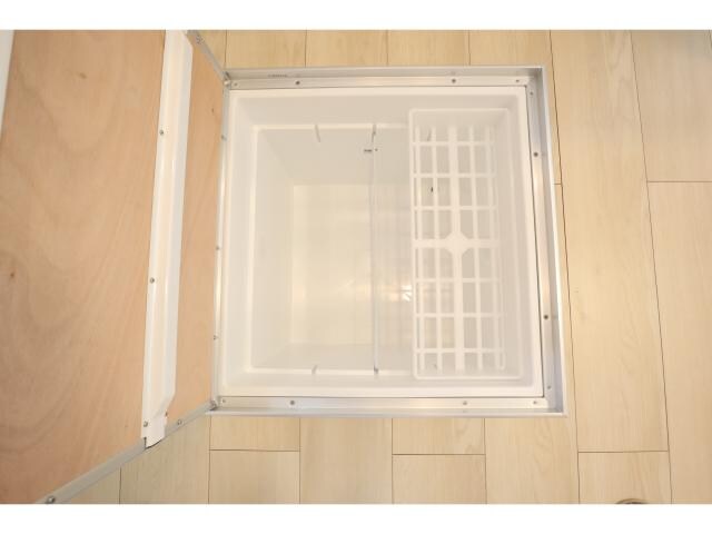  近鉄大阪線（近畿）/五位堂駅 徒歩23分 1階 1年未満