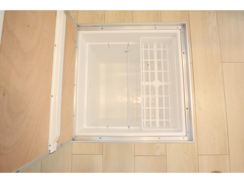  近鉄大阪線（近畿）/五位堂駅 徒歩23分 1階 1年未満