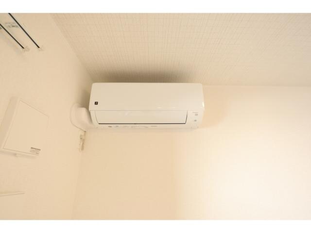  近鉄大阪線（近畿）/五位堂駅 徒歩23分 1階 1年未満