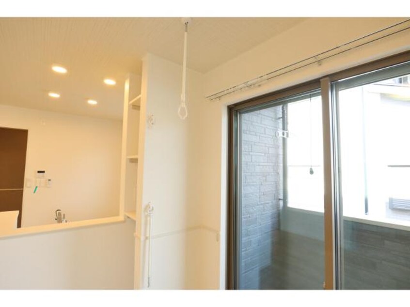  近鉄大阪線（近畿）/五位堂駅 徒歩23分 1階 1年未満