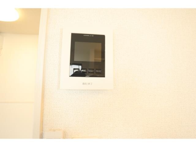  近鉄大阪線（近畿）/五位堂駅 徒歩23分 1階 1年未満