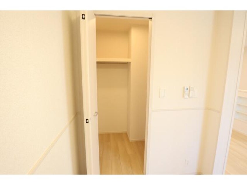  近鉄大阪線（近畿）/五位堂駅 徒歩23分 1階 1年未満