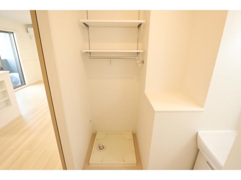  近鉄大阪線（近畿）/五位堂駅 徒歩23分 1階 1年未満