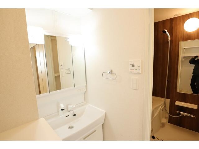  近鉄大阪線（近畿）/五位堂駅 徒歩23分 1階 1年未満