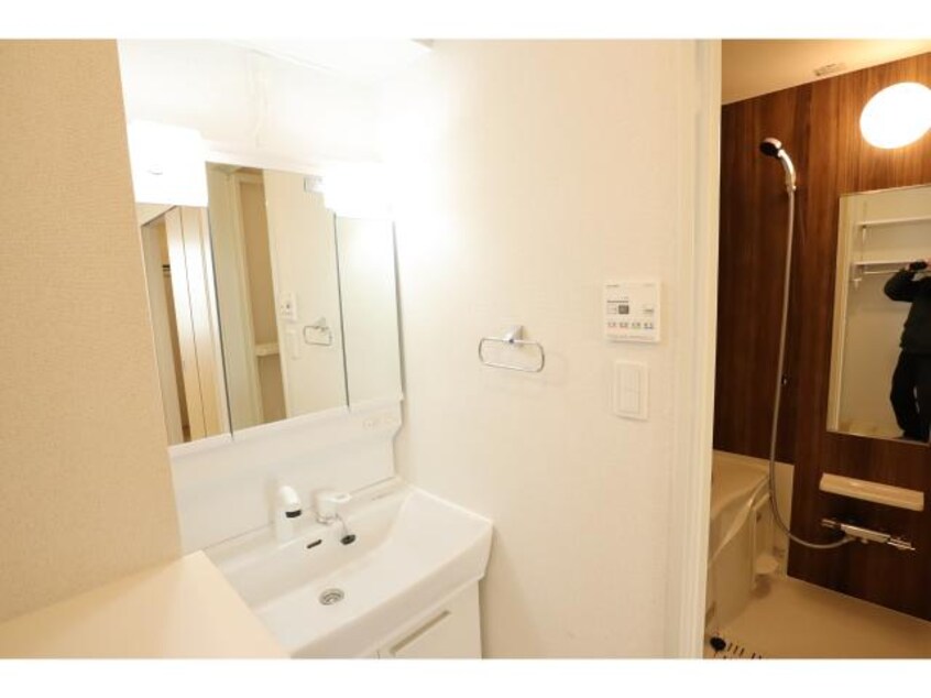  近鉄大阪線（近畿）/五位堂駅 徒歩23分 1階 1年未満