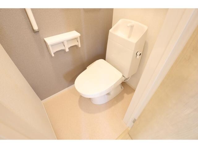  近鉄大阪線（近畿）/五位堂駅 徒歩23分 1階 1年未満