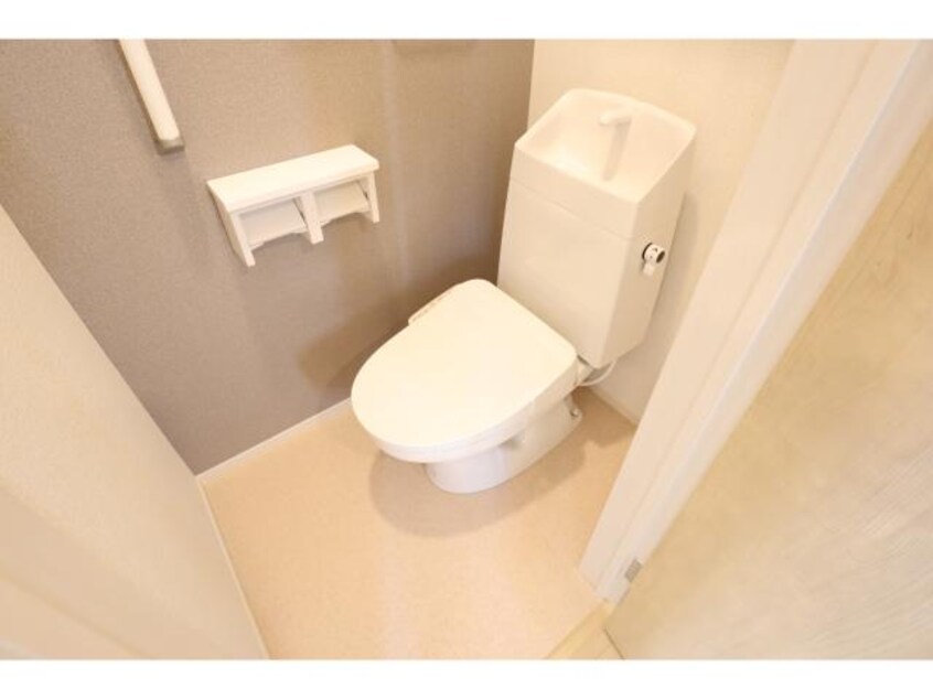  近鉄大阪線（近畿）/五位堂駅 徒歩23分 1階 1年未満