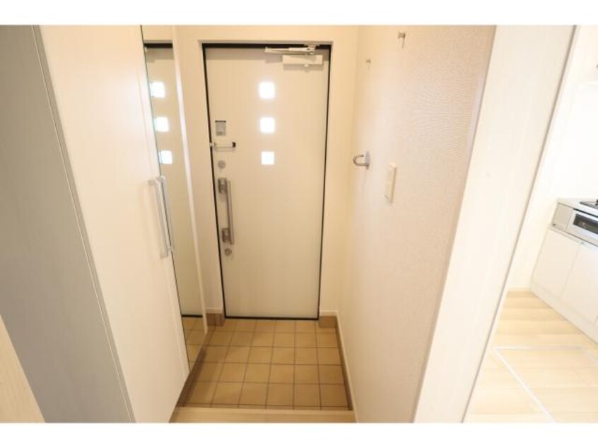  近鉄大阪線（近畿）/五位堂駅 徒歩23分 1階 1年未満