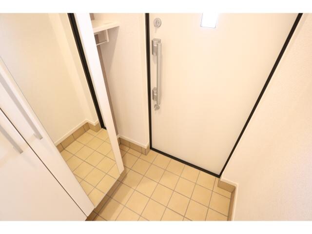  近鉄大阪線（近畿）/五位堂駅 徒歩23分 1階 1年未満