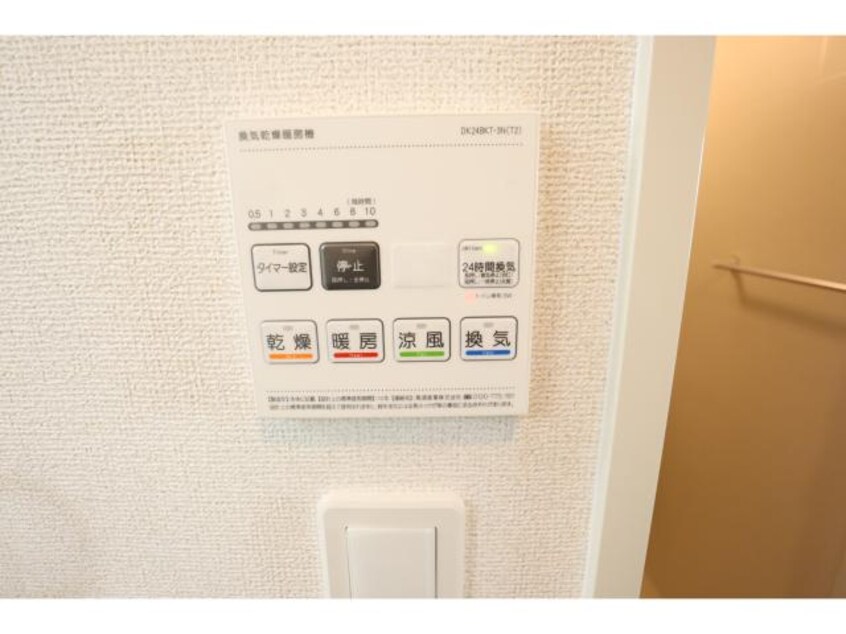  近鉄大阪線（近畿）/五位堂駅 徒歩23分 1階 1年未満