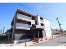 近鉄大阪線（近畿）/五位堂駅 徒歩4分 3階 1年未満の外観
