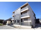 近鉄大阪線（近畿）/五位堂駅 徒歩5分 1階 1年未満の外観