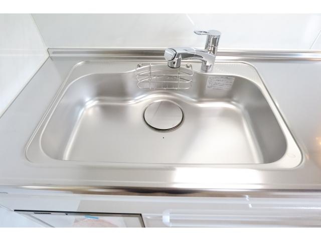  近鉄大阪線（近畿）/五位堂駅 徒歩20分 1-2階 築42年