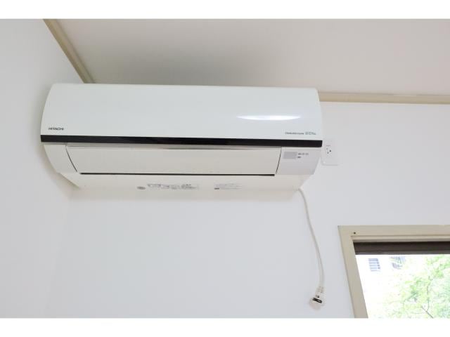  近鉄大阪線（近畿）/五位堂駅 徒歩20分 1-2階 築42年