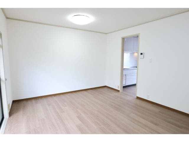  近鉄大阪線（近畿）/五位堂駅 徒歩20分 1-2階 築42年