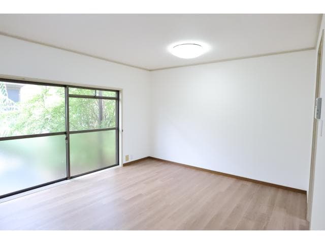  近鉄大阪線（近畿）/五位堂駅 徒歩20分 1-2階 築42年