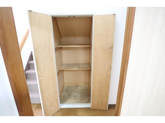  近鉄大阪線（近畿）/五位堂駅 徒歩20分 1-2階 築42年