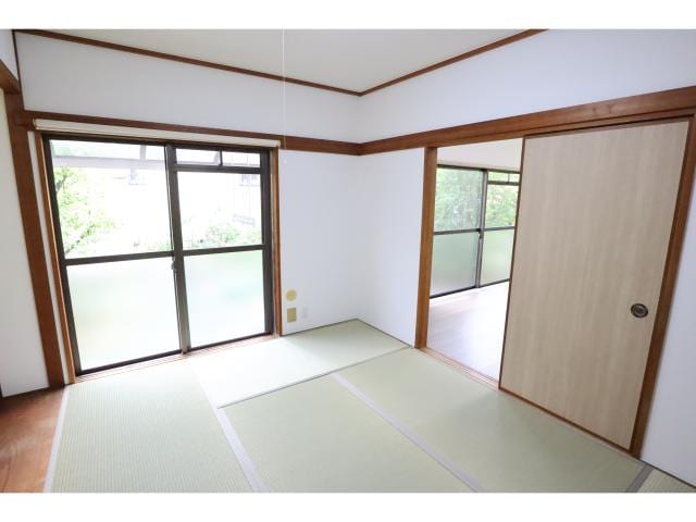  近鉄大阪線（近畿）/五位堂駅 徒歩20分 1-2階 築42年