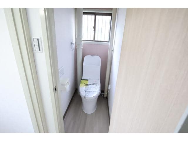  近鉄大阪線（近畿）/五位堂駅 徒歩20分 1-2階 築42年