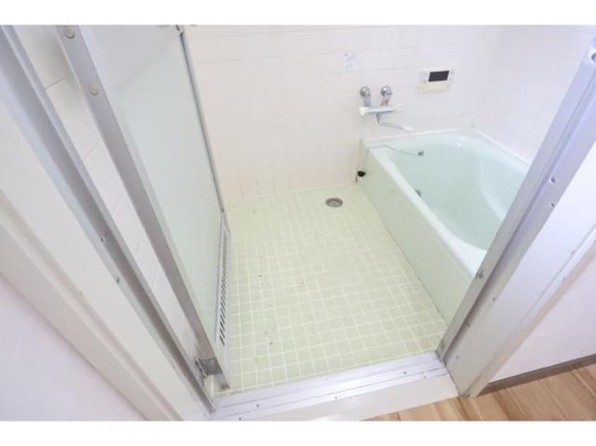  近鉄大阪線（近畿）/五位堂駅 徒歩20分 1-2階 築42年