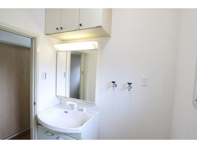  近鉄大阪線（近畿）/五位堂駅 徒歩20分 1-2階 築42年