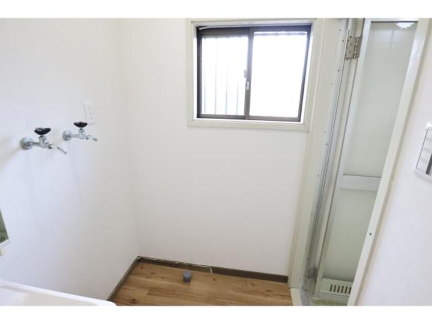  近鉄大阪線（近畿）/五位堂駅 徒歩20分 1-2階 築42年