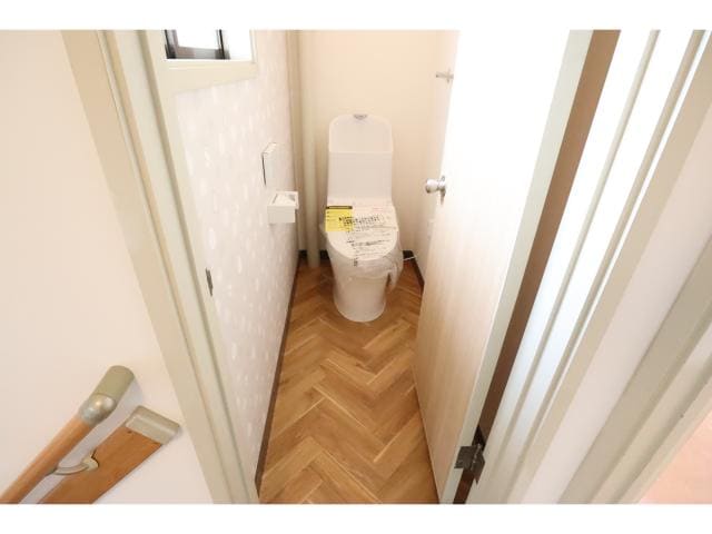  近鉄大阪線（近畿）/五位堂駅 徒歩20分 1-2階 築42年