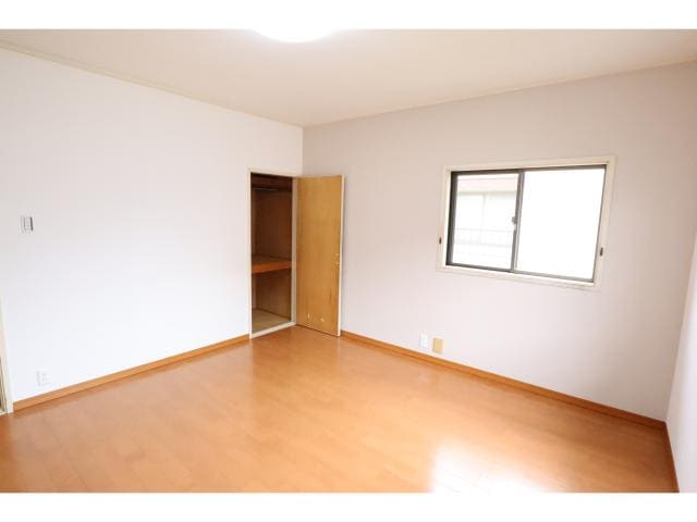  近鉄大阪線（近畿）/五位堂駅 徒歩20分 1-2階 築42年