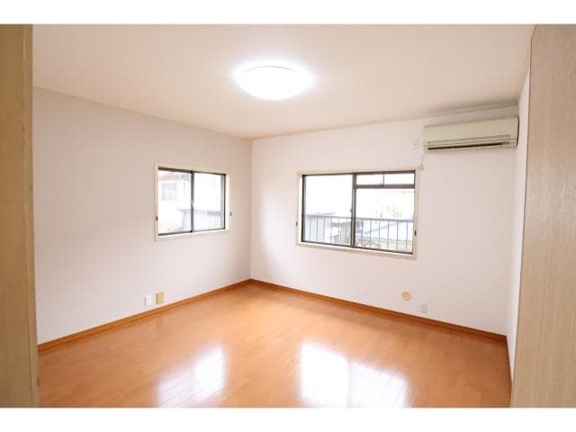  近鉄大阪線（近畿）/五位堂駅 徒歩20分 1-2階 築42年