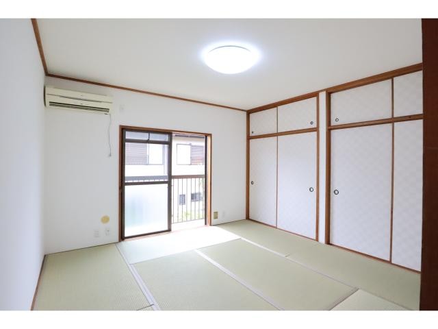  近鉄大阪線（近畿）/五位堂駅 徒歩20分 1-2階 築42年