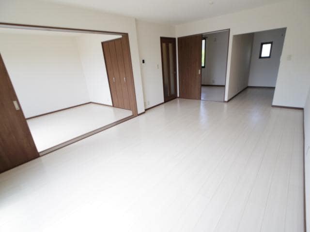  近鉄橿原線/筒井駅 徒歩11分 1階 築26年