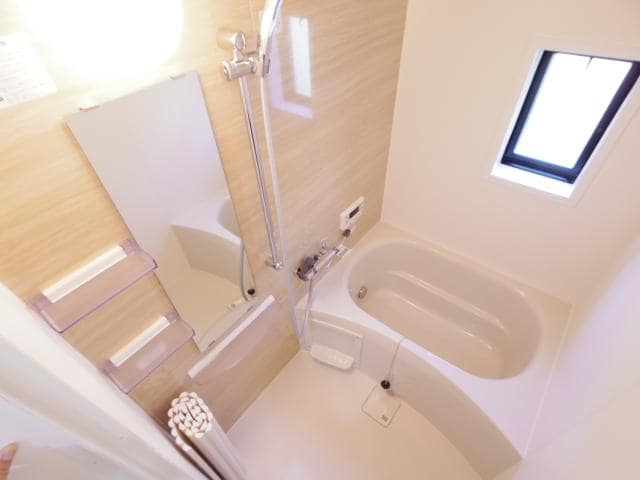  近鉄橿原線/筒井駅 徒歩11分 1階 築26年