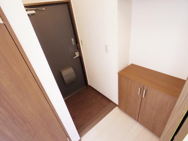  近鉄橿原線/筒井駅 徒歩11分 1階 築26年