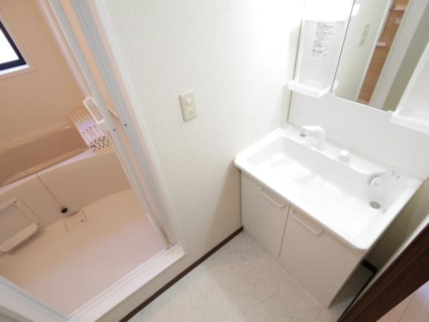  近鉄橿原線/筒井駅 徒歩11分 1階 築26年