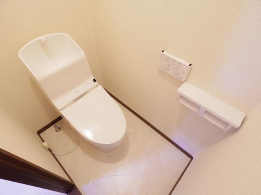  近鉄橿原線/筒井駅 徒歩11分 1階 築26年