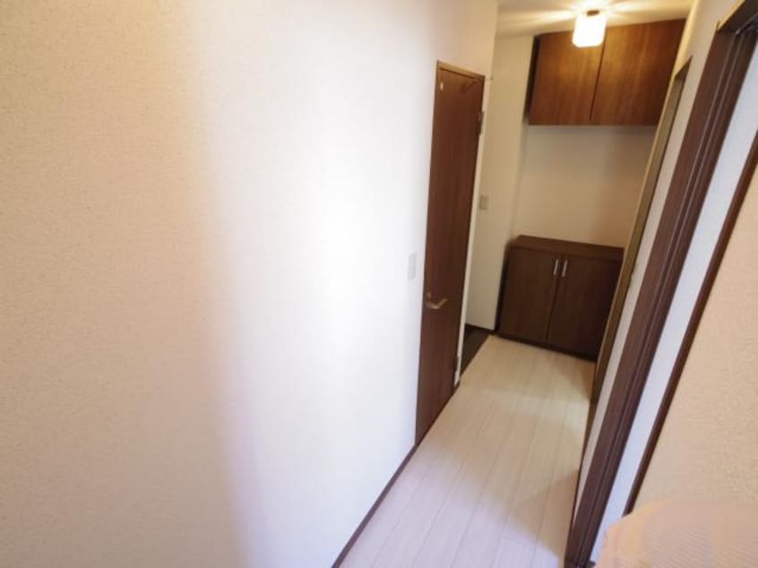  近鉄橿原線/筒井駅 徒歩11分 1階 築26年