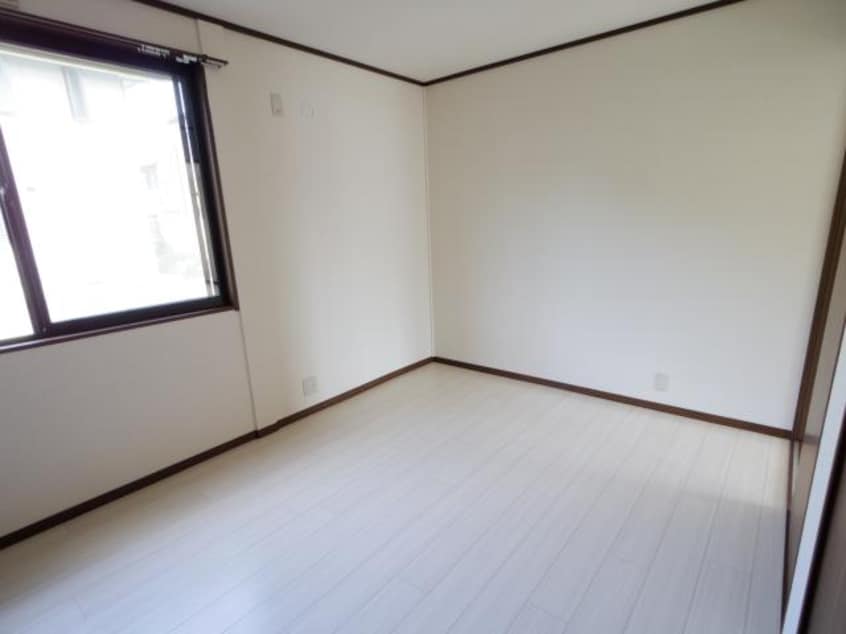  近鉄橿原線/筒井駅 徒歩11分 1階 築26年